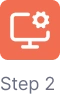 icon-setup