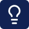 icon-solutions
