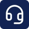 icon-support