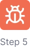 icon-testing