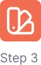 icon-theme