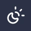 icon-theme
