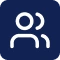 icon-users