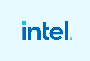 intel
