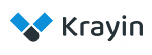 krayin