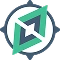made-with-vuejs