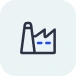 manufacturing-industry