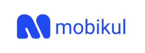 mobikul