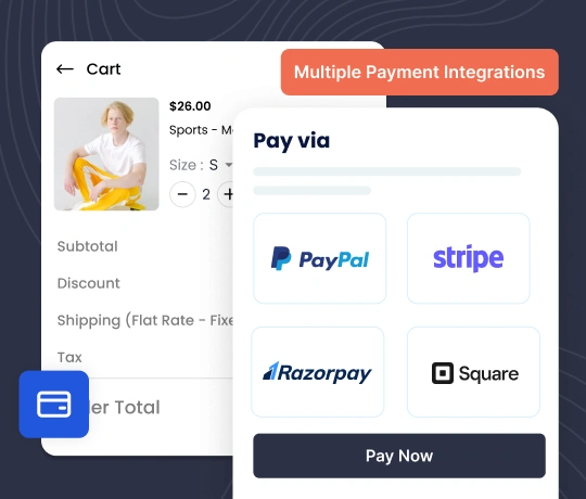 payment-gateway-integration