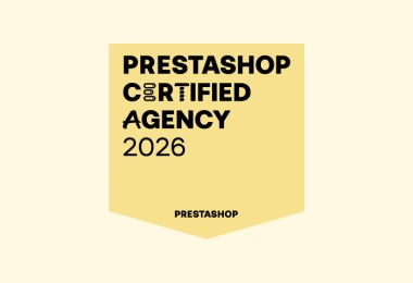 prestashop-certified-agency-2026