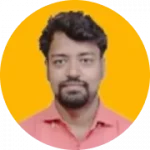 Rahul Gupta