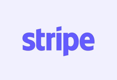 stripe