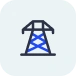 telecom-industry