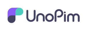 unopim