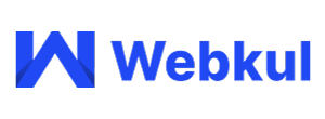 webkul