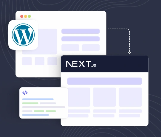 website-migration-to-nextjs