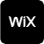 wix