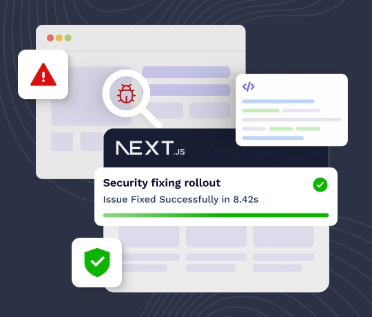 bug-fixes-and-troubleshooting