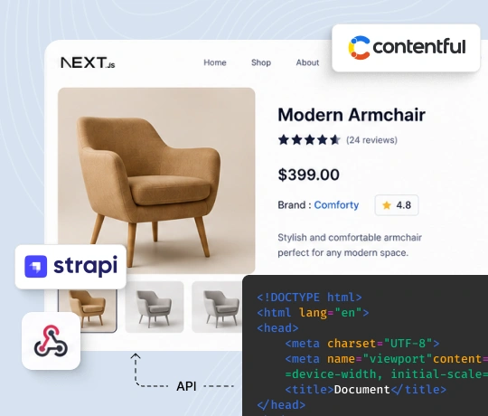 cms-and-api-connector-plugins