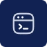 custom-app-doctype-development