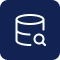 data-search