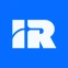 icon-inriver-technology