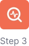 monitoring
