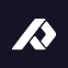 icon-plytix-technology