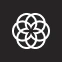 icon-salsify-technology