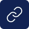 icon-url
