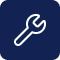 wrench