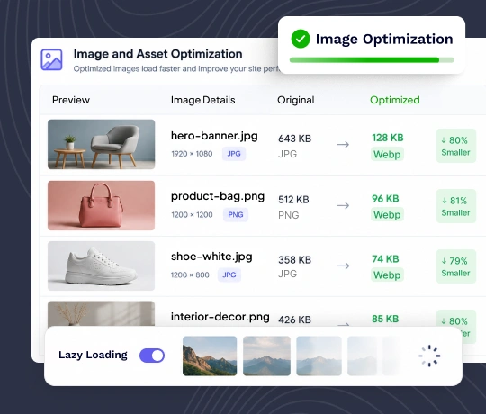 image-and-asset-optimization