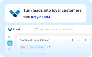 krayin-crm