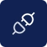 multi-channel-ecommerce-integration