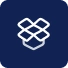 order-returns-management
