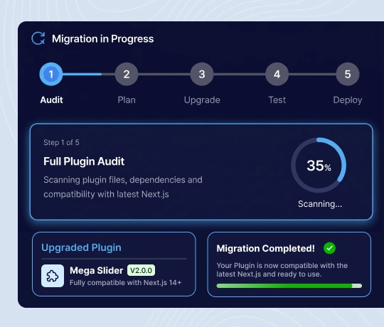 plugin-migration-and-upgrades
