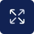 scalable-modular-architecture