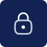 secure-role-based-access-control