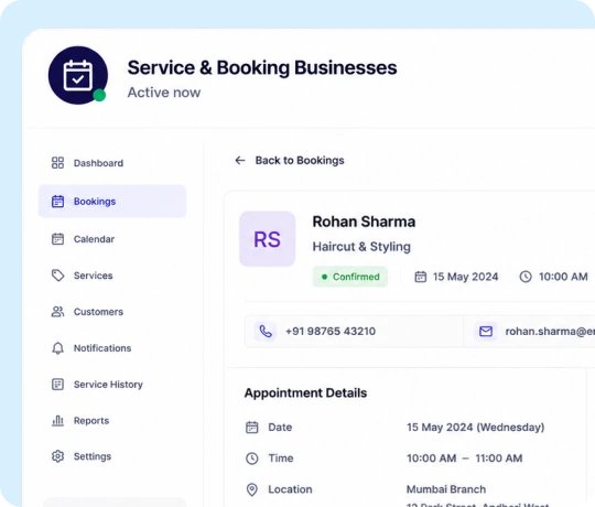 service-booking-businesses
