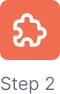 plugin