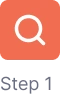 search