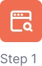 step-website-audit