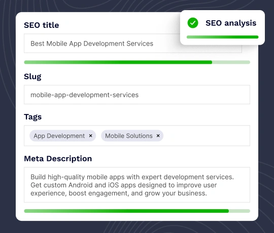 technical-seo-audit