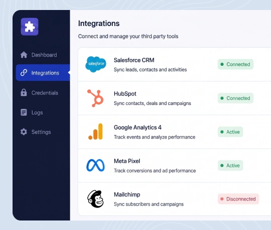 third-party-tool-integration-plugins
