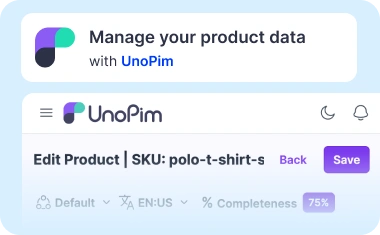 unopim