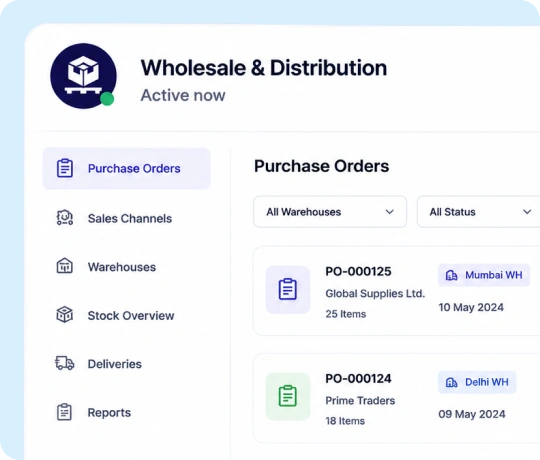 wholesale-distribution-erpnext