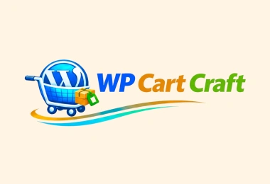 wp-cart-craft