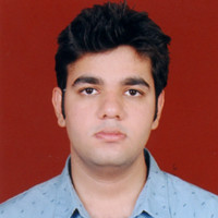nikhil