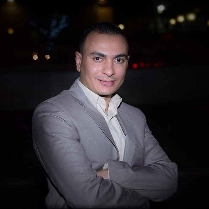 hosam