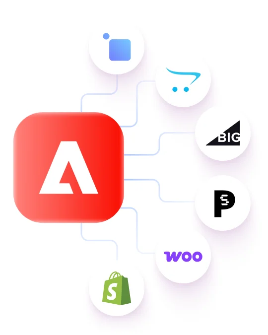 adobe-commerce-migration-services
